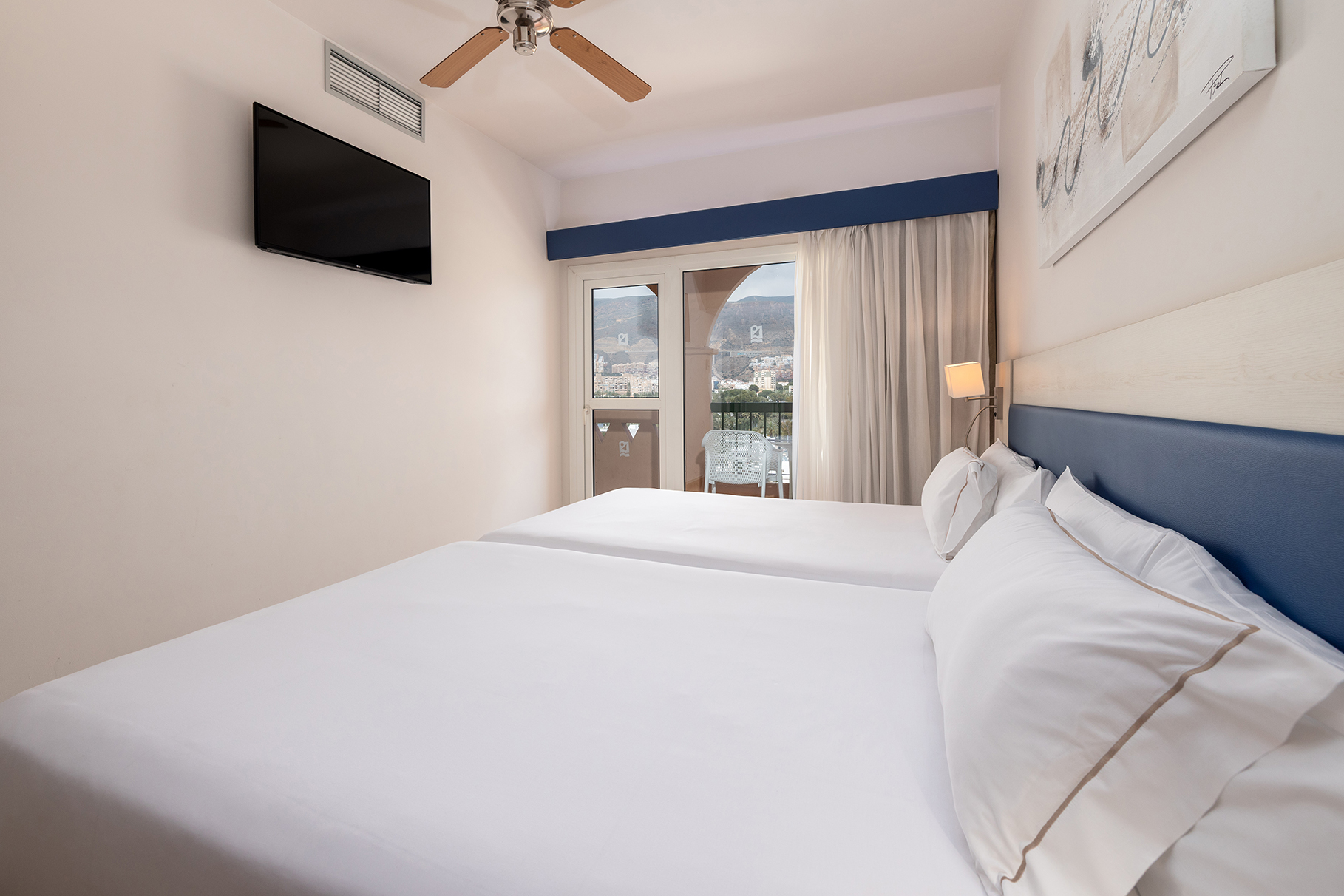 002_alta_playadulce Doble Superior.jpg